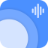 getraya-website.pages.dev favicon